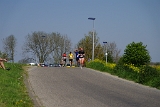 MJV_5701