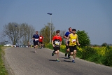 MJV_5702