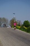 MJV_5707