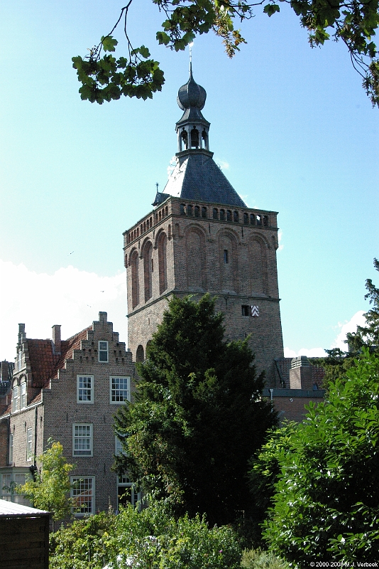 Binnenpoort_10.JPG