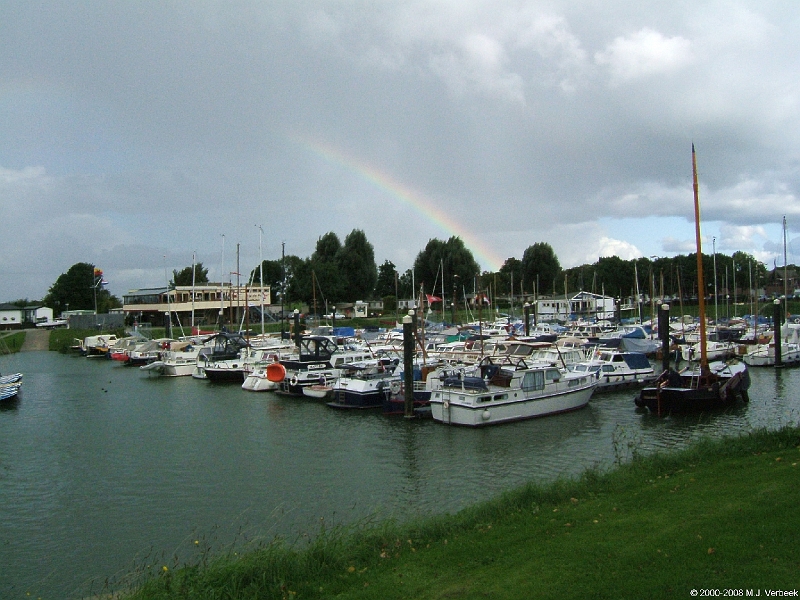 Jachthaven_01.JPG