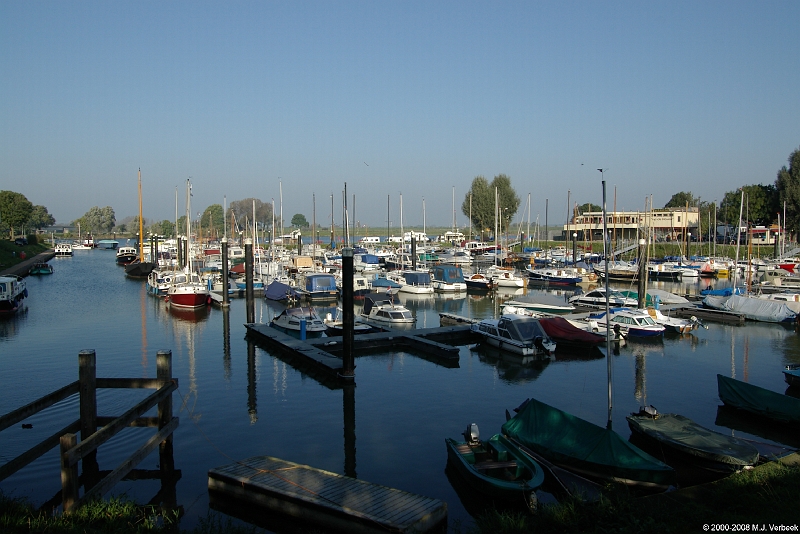 Jachthaven_12.JPG