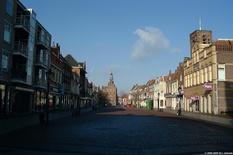Markt_18.JPG