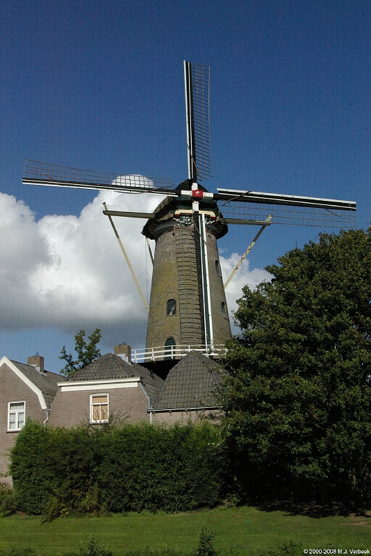 Molen_16.JPG