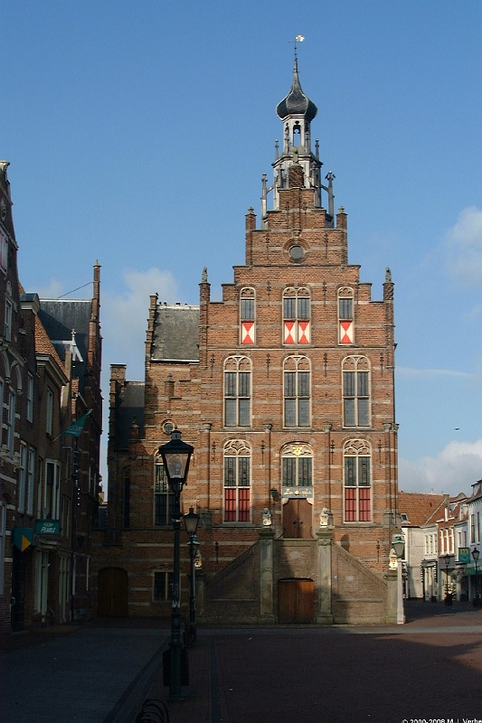 Raadhuis_18.jpg