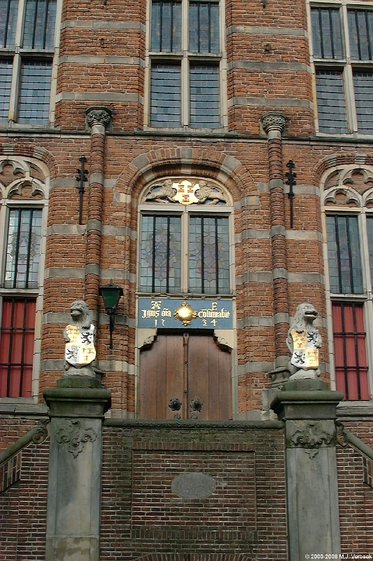 Raadhuis_19.jpg