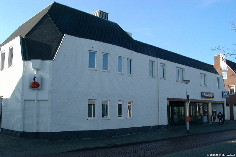 Rabobank_03.JPG