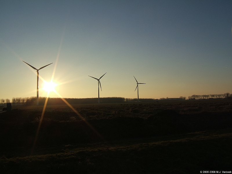 Windmolens_02.JPG