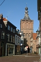 Binnenpoort_12