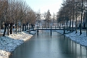 Luthulisingel_01