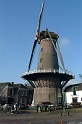 Molen_13