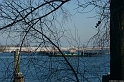 Veerpont_02