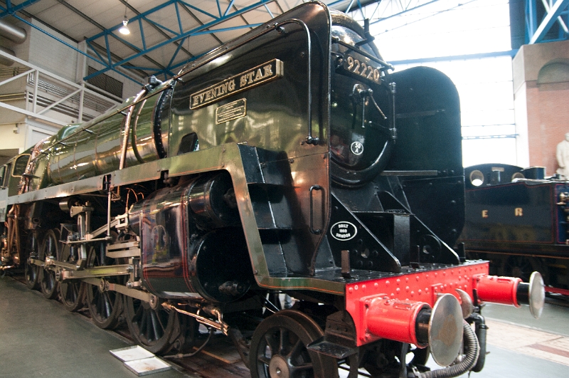 _MJV9754.jpg