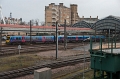 _MJV9781