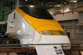 _MJV9802