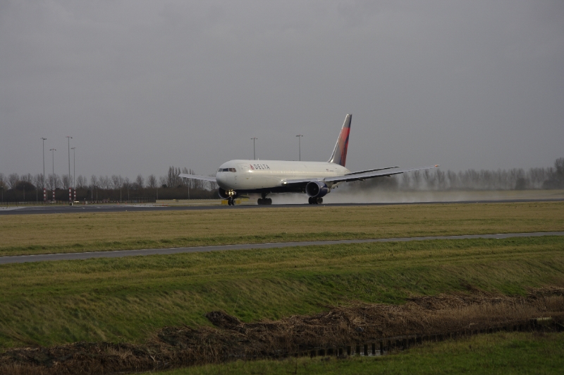_MJV9457.JPG - IJweg, Boesingheliede, Noord-Holland, Nederland