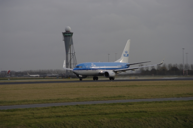 _MJV9461.JPG - IJweg, Boesingheliede, Noord-Holland, Nederland