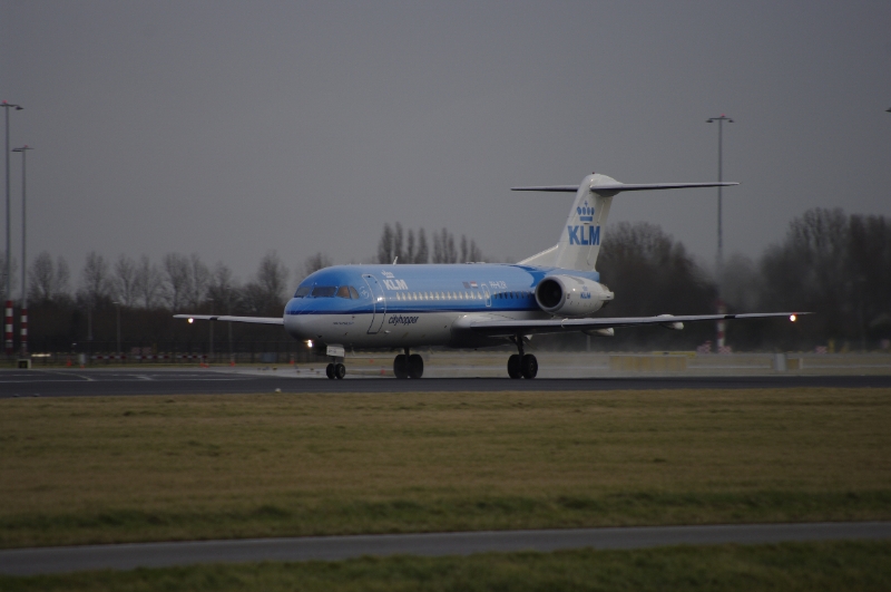 _MJV9463.JPG - IJweg, Boesingheliede, Noord-Holland, Nederland