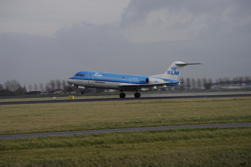 _MJV9464.JPG - IJweg, Boesingheliede, Noord-Holland, Nederland