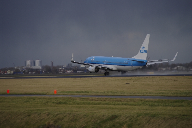 _MJV9469.JPG - IJweg, Boesingheliede, Noord-Holland, Nederland