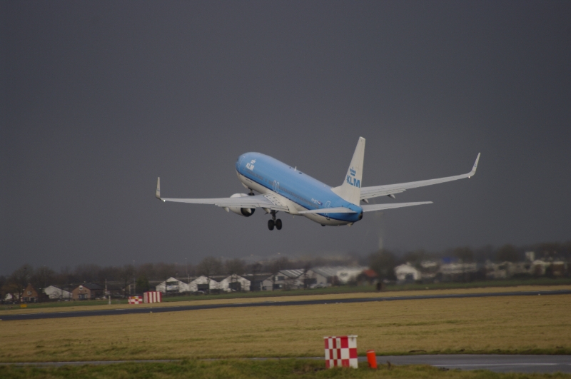 _MJV9471.JPG - IJweg, Boesingheliede, Noord-Holland, Nederland