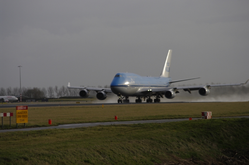 _MJV9486.JPG - IJweg, Boesingheliede, Noord-Holland, Nederland