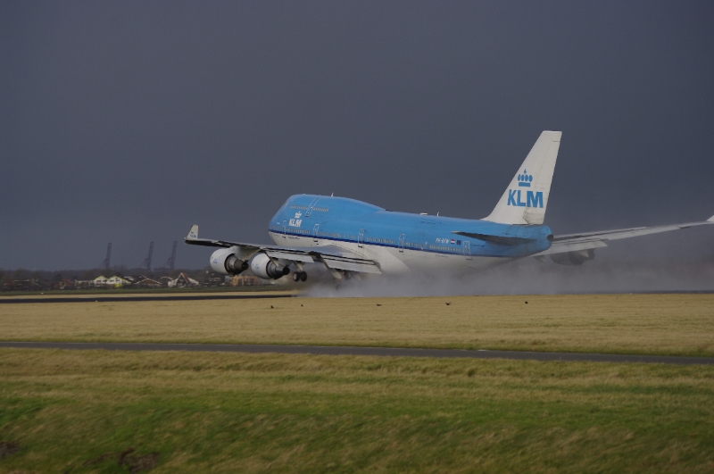 _MJV9490.JPG - IJweg, Boesingheliede, Noord-Holland, Nederland