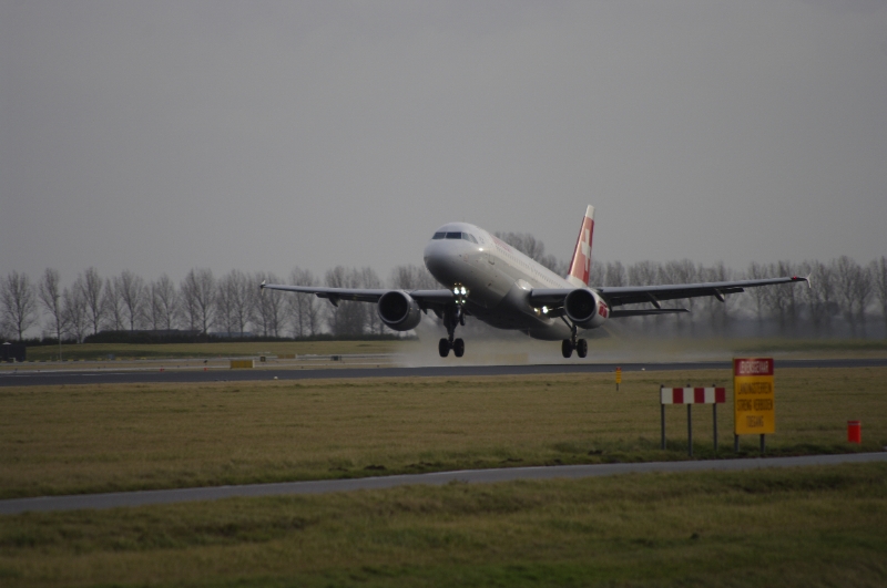 _MJV9501.JPG - IJweg, Boesingheliede, Noord-Holland, Nederland