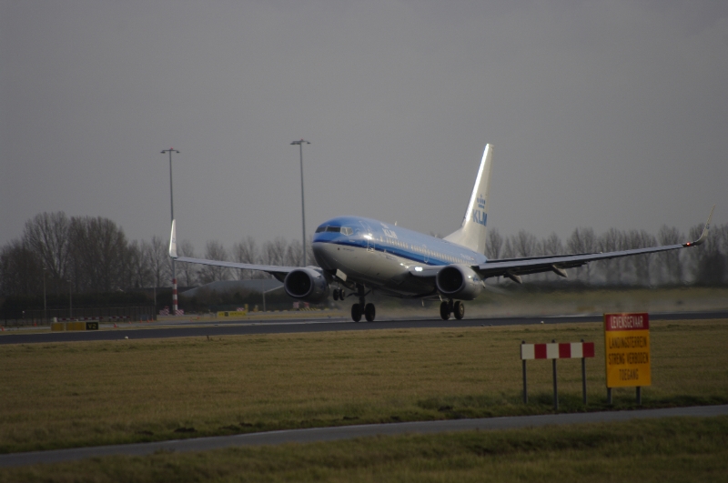 _MJV9504.JPG - IJweg, Boesingheliede, Noord-Holland, Nederland
