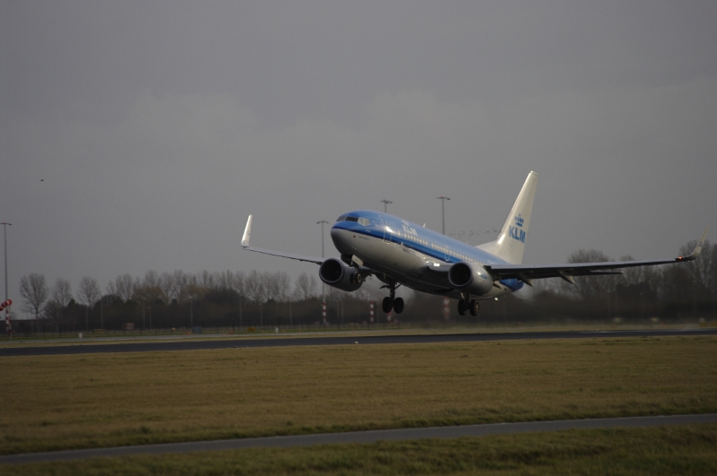 _MJV9505.JPG - IJweg, Boesingheliede, Noord-Holland, Nederland