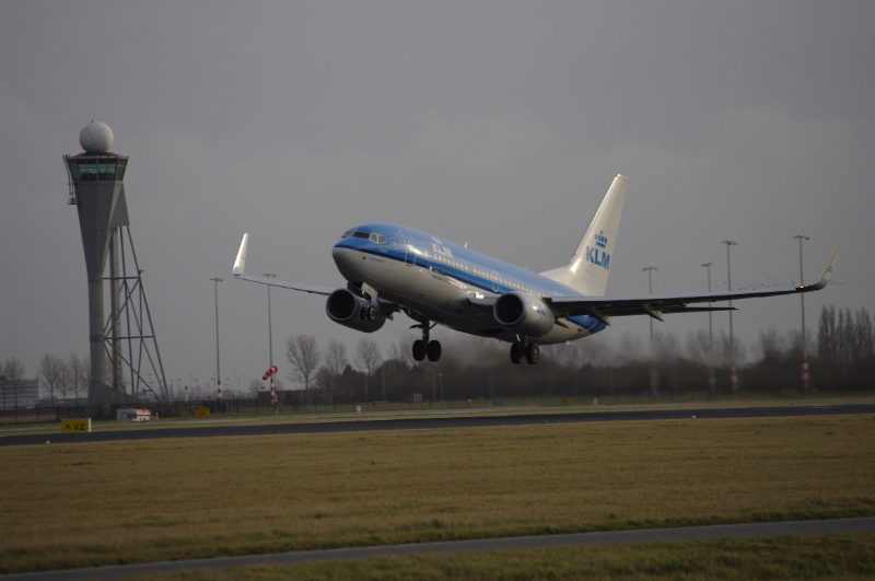 _MJV9506.JPG - IJweg, Boesingheliede, Noord-Holland, Nederland