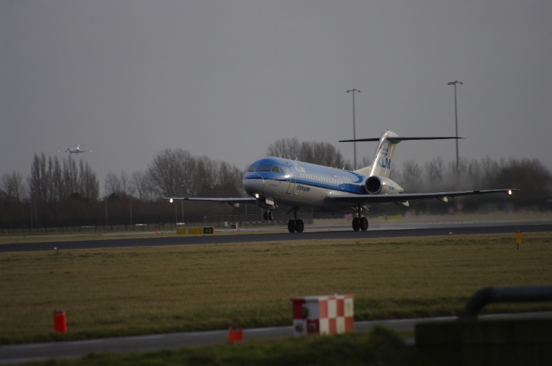 _MJV9508.JPG - IJweg, Boesingheliede, Noord-Holland, Nederland