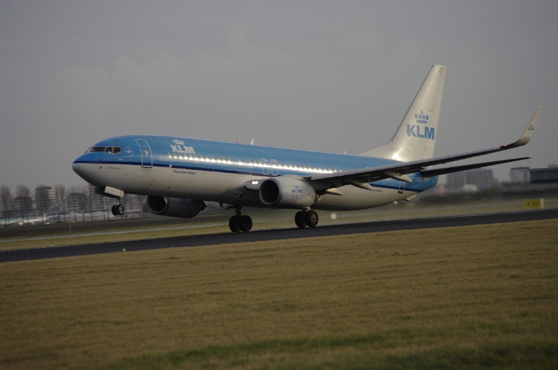 _MJV9513.JPG - IJweg, Boesingheliede, Noord-Holland, Nederland