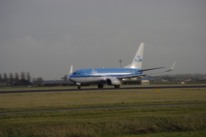 _MJV9517.JPG - IJweg, Boesingheliede, Noord-Holland, Nederland