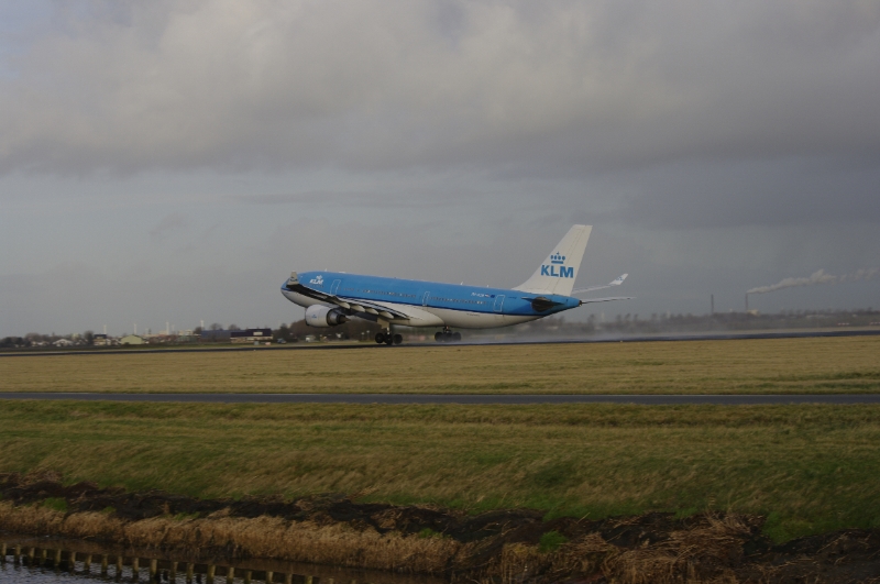 _MJV9526.JPG - IJweg, Boesingheliede, Noord-Holland, Nederland
