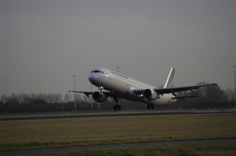 _MJV9528.JPG - IJweg, Boesingheliede, Noord-Holland, Nederland
