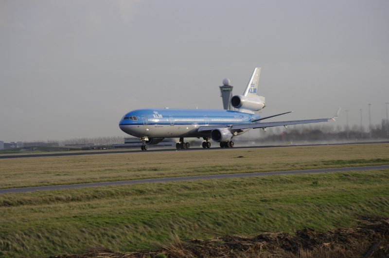 _MJV9532.JPG - IJweg, Boesingheliede, Noord-Holland, Nederland