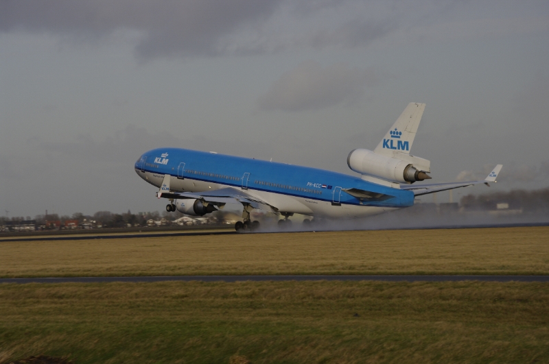 _MJV9533.JPG - IJweg, Boesingheliede, Noord-Holland, Nederland