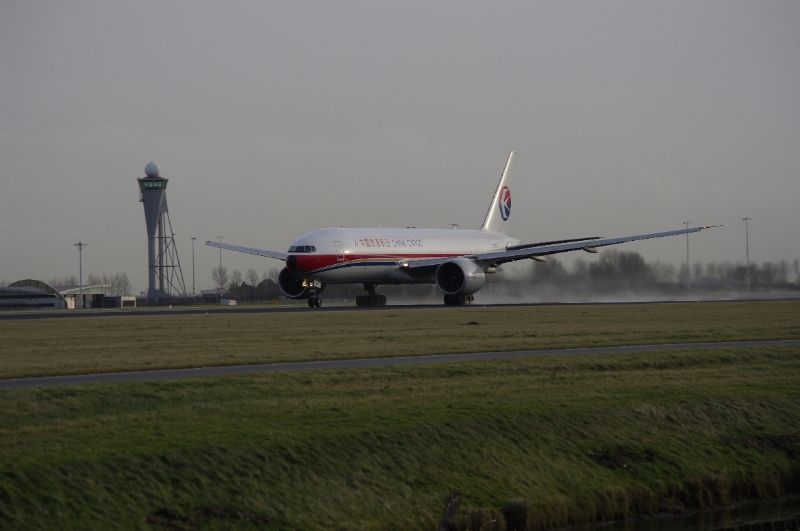 _MJV9535.JPG - IJweg, Boesingheliede, Noord-Holland, Nederland
