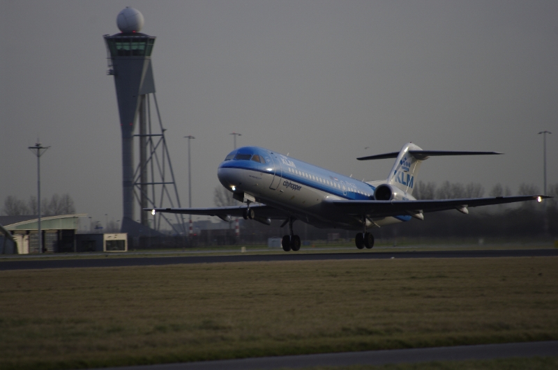 _MJV9541.JPG - IJweg, Boesingheliede, Noord-Holland, Nederland