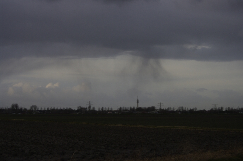 _MJV9551.JPG - IJweg, Boesingheliede, Noord-Holland, Nederland