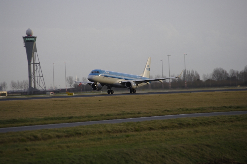 _MJV9557.JPG - IJweg, Boesingheliede, Noord-Holland, Nederland