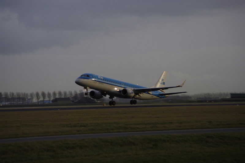 _MJV9559.JPG - IJweg, Boesingheliede, Noord-Holland, Nederland