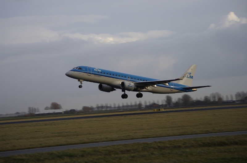 _MJV9560.JPG - IJweg, Boesingheliede, Noord-Holland, Nederland