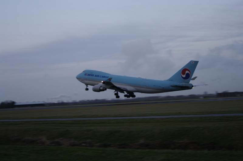 _MJV9567.JPG - IJweg, Boesingheliede, Noord-Holland, Nederland