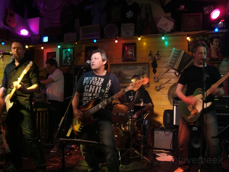 DSCF2674.JPG