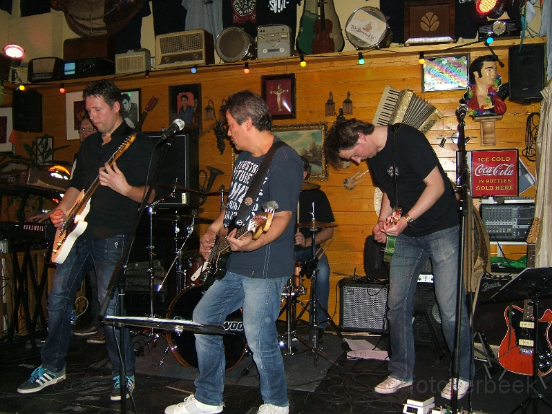 DSCF2676.JPG