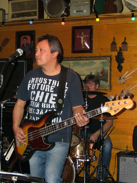 DSCF2677.JPG