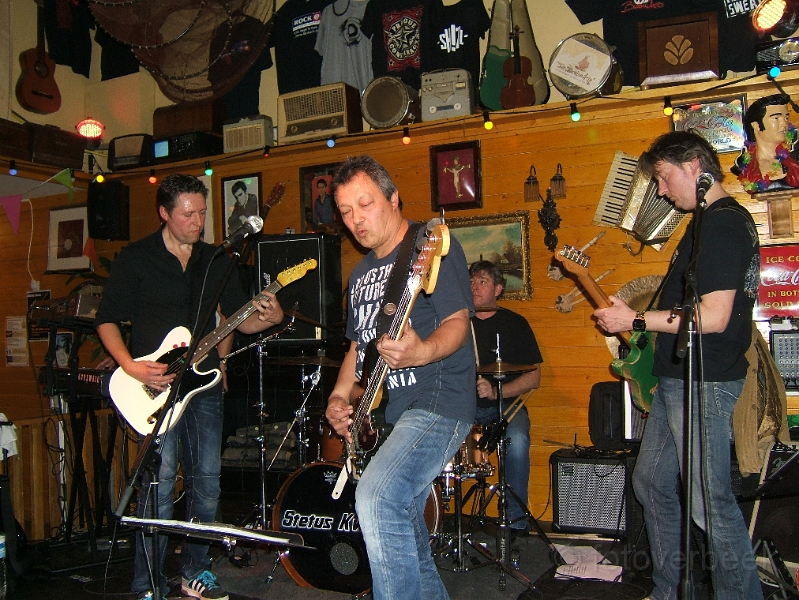 DSCF2678.JPG