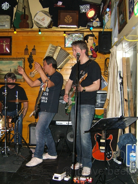 DSCF2679.JPG